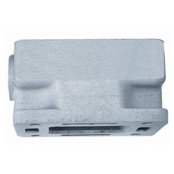 Picture of Sierra 18-1949 Manifold Riser Spacer