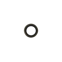 Picture of Sierra 18-2002 Oil Seal for Marine Drive Shafts