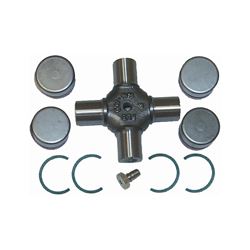 Picture of Sierra 18-2097 U-Joint Permalube for MerCruiser Alpha Gen II Sterndrive