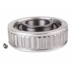 Picture of Sierra 18-21001 Gimbal Bearing for MerCruiser Sterndrives