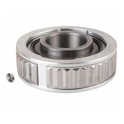 Picture of Sierra 18-21006 Gimbal Bearing for MerCruiser Sterndrive