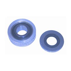 Picture of Sierra 18-2100K Mrc Seal/bearing Kit