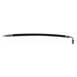 Picture of Sierra 18-2103 Power Trim Hose for MerCruiser Stern Drives