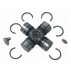 Picture of Sierra 18-2104 Heavy Duty U-Joint for Mercruiser & OMC Cobra Drives
