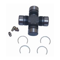 Picture of Sierra 18-2174 Heavy Duty Universal Joint with Grease Fittings