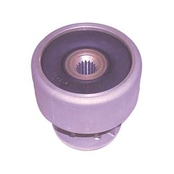 Picture of Sierra 18-21753 G Couplerengine