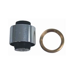 Picture of Sierra 18-2193 Mrc Rear Engine Mount