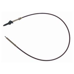 Picture of Sierra 18-2246 Shift Cable Assy 987678 King