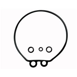 Picture of Sierra 18-2480 Carburetor Gasket Set for Honda Outboards