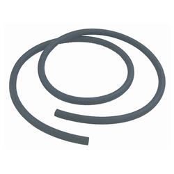 Picture of Sierra 18-2533 Transom Seal for OMC Outboards