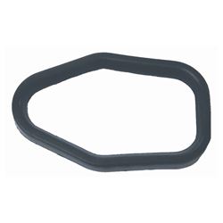 Picture of Sierra 18-2537 Rubber Seal Om324937 55-074
