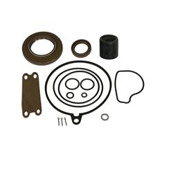 Picture of Sierra 18-2586 Upper Gearcase Seal Kit for Volvo Penta Outdrives