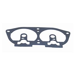 Picture of Sierra 18-2592 Gasketfloat Bowl 6e5143840300