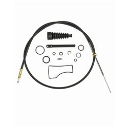 Picture of Sierra 18-2604 Shift Cable Kit for MerCruiser Bravo Stern Drives