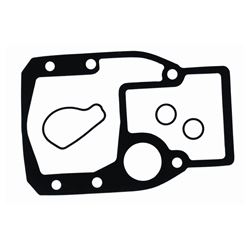 Picture of Sierra 18-2613 Outdrive Mounting Gasket Set for OMC Stern Drive