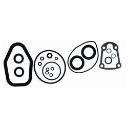 Picture of Sierra 18-2660 Lower Unit Seal Kit for Johnson/Evinrude Outboards