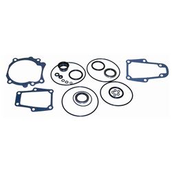 Picture of Sierra 18-2672 Lower Unit Seal Kit for OMC Cobra Sterndrive