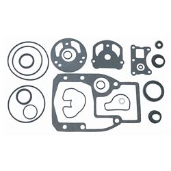 Picture of Sierra 18-2673 Seal Kit-Upper Gc Omc Cobra