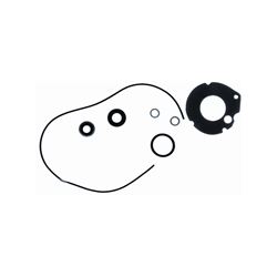 Picture of Sierra 18-2679 Lower Unit Seal Kit for Johnson Evinrude Outboard Motors