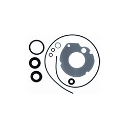 Picture of Sierra 18-2682 Lower Unit Seal Kit for Johnson Evinrude 6-10HP