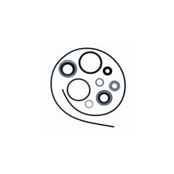 Picture of Sierra 18-2684 Lower Unit Seal Kit for Johnson/Evinrude Outboard Motors