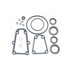 Picture of Sierra 18-2692 Je Gear Hsg Seal Kit