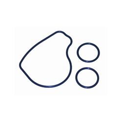 Picture of Sierra 18-2699 Outdrive Mounting Gasket Kit for OMC/Volvo Penta