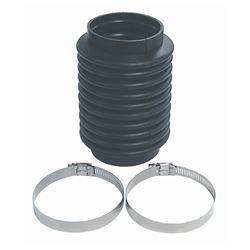 Picture of Sierra 18-2758 Exhaust Bellows Kit for Volvo Penta