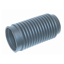 Picture of Sierra 18-2764 Exhaust Bellows for OMC Sterndrive/Cobra