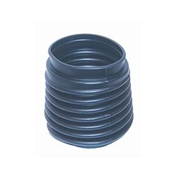 Picture of Sierra 18-2765 U-Joint Bellows for OMC/Volvo Penta Stern Drives