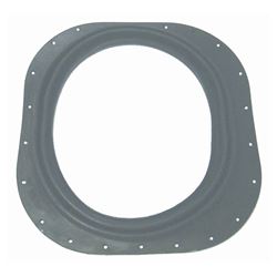 Picture of Sierra 18-2768 Transom Seal for Marine Sterndrive Applications