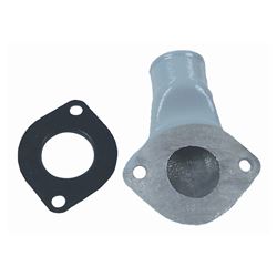 Picture of Sierra 18-2777  Volvo Hose Connector