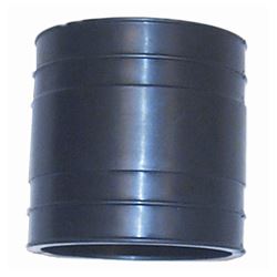 Picture of Sierra 18-2779 Marine Exhaust Hose 4 Inch for Volvo Penta OMC
