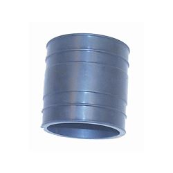 Picture of Sierra 18-2781 Wet Exhaust Hose