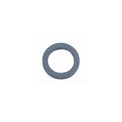 Picture of Sierra 18-29451-9 Mry Drain Scrw Gskt Pk