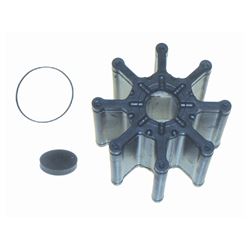 Picture of Sierra 18-3016-1 Impeller Kit for MerCruiser Engines