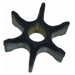 Picture of Sierra 18-3023 Marine Impeller 6-Fin Neoprene for Suzuki Outboard Motors