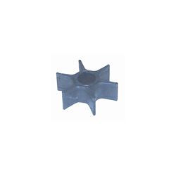 Picture of Sierra 18-3031 Water Pump Impeller for Honda Outboard Engines