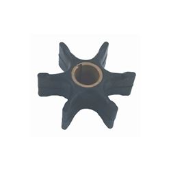 Picture of Sierra 18-3043  Johnson/Evinrude Impeller