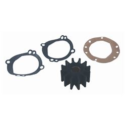Picture of Sierra 18-3046 Impeller Kit-Sherwood# 09959k