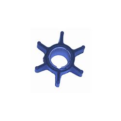Picture of Sierra 18-3050 Water Pump Impeller for Johnson/Evinrude Outboards