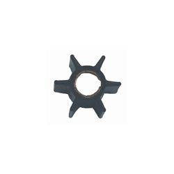 Picture of Sierra 18-3054 Impeller for Mercury/Mariner Outboards