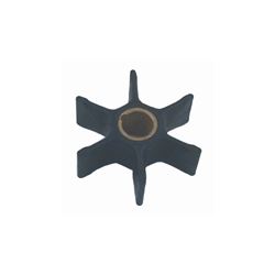 Picture of Sierra 18-3055  Johnson/Evinrude Impeller