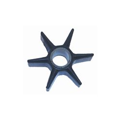 Picture of Sierra 18-3056 Impeller for Marine Water Pumps
