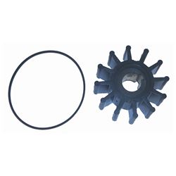 Picture of Sierra 18-3060 Water Pump Impeller for Volvo Penta OMC Stern Drive