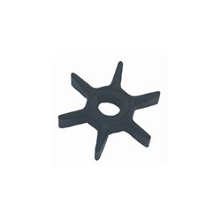 Picture of Sierra 18-3062 Impeller - Chrysler Outboard