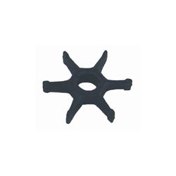 Picture of Sierra 18-3067 Yamaha Impeller