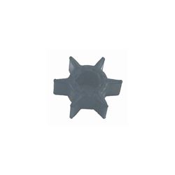 Picture of Sierra 18-3068 Water Pump Impeller for Yamaha Outboard Engines