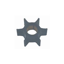 Picture of Sierra 18-3069 Water Pump Impeller for Yamaha and Mercury Marine Outboards