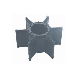 Picture of Sierra 18-3070 Water Pump Impeller for Yamaha Outboard Engines